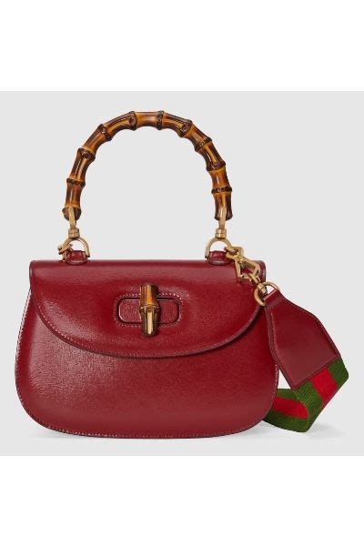 tani gucci opinie|The 42 Best Gucci Bags, Chosen by Fashion Editors .